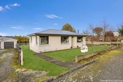 Photo of property in 36 Joseph Street, Gore, 9710