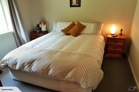 Photo of property in 3008 Coast Road, Barrytown, Runanga, 7873