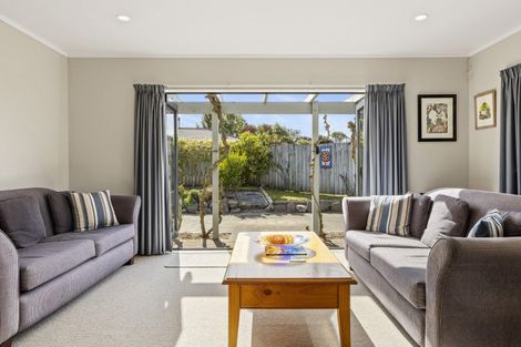 Photo of property in 26 Whetu Place, Nukuhau, Taupo, 3330