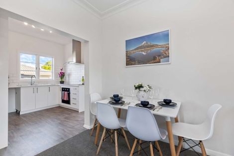 Photo of property in 1/62 Hillcrest Road, Papatoetoe, Auckland, 2025