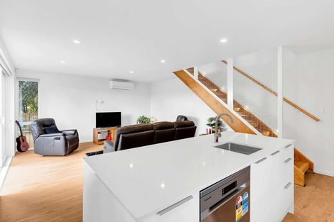 Photo of property in 1/32 Ryan Street, Phillipstown, Christchurch, 8011