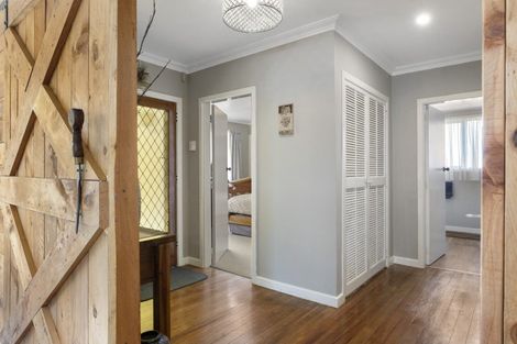 Photo of property in 10 Dee Street, Tokoroa, 3420