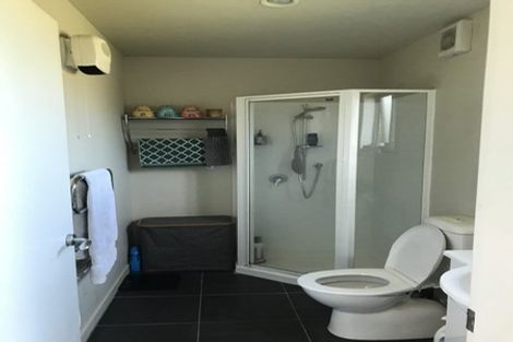 Photo of property in 11a Quetta Street, Ngaio, Wellington, 6035