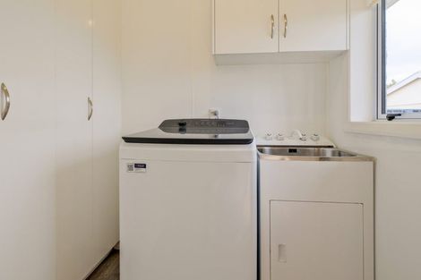 Photo of property in 40 Howick Road, Redwoodtown, Blenheim, 7201