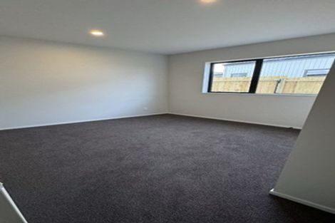 Photo of property in 1 Wagyu Lane, Karaka, 2580