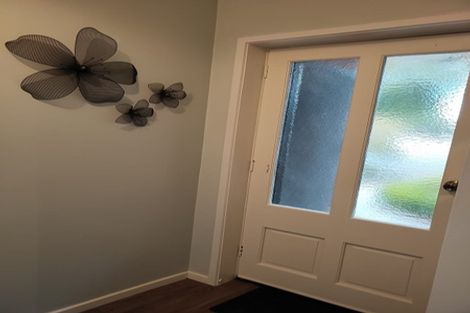 Photo of property in 2 Williamson Place, Allenton, Ashburton, 7700