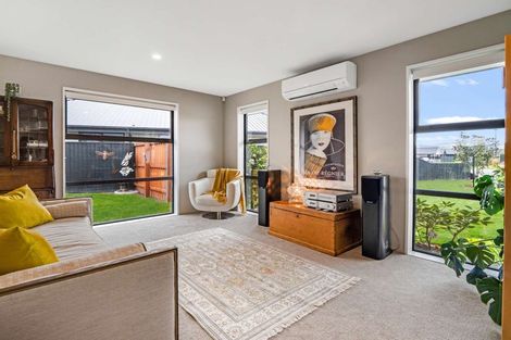 Photo of property in 11 Florence Drive, Lincoln, 7608