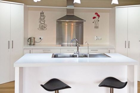 Photo of property in 6 Essex Street, Weston, Oamaru, 9401