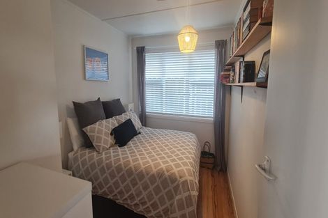 Photo of property in 686 Papamoa Beach Road, Papamoa Beach, Papamoa, 3118