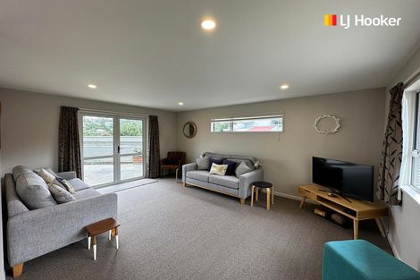 Photo of property in 58 Eglinton Road, The Glen, Dunedin, 9011