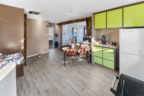 Photo of property in 159 Queen Victoria Street, Motueka, 7120