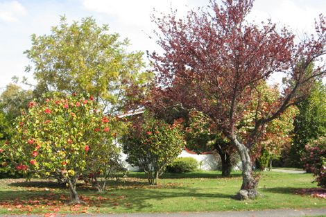 Photo of property in 9 Peace Street, Fenton Park, Rotorua, 3010