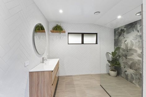 Photo of property in 68 Whakataha Road, Waimate North, Kaikohe, 0472