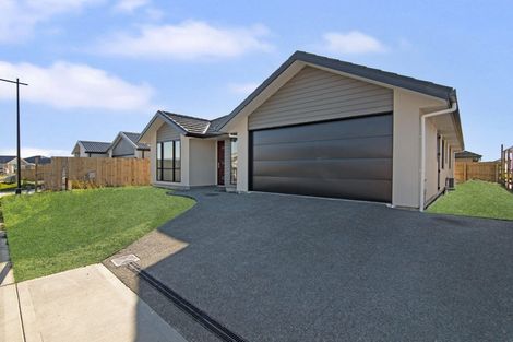 Photo of property in 23 Hanworth Road, Appleby, Richmond, 7020