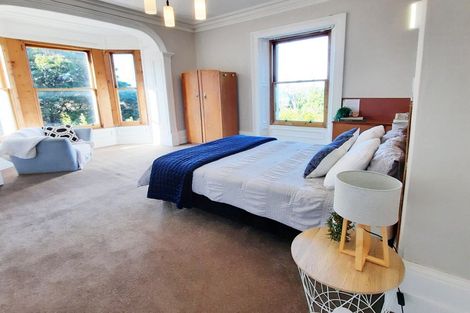 Photo of property in 277 Rattray Street, Dunedin Central, Dunedin, 9016