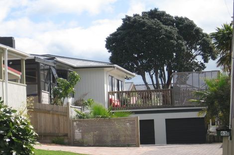 Photo of property in 63b Coopers Road, Gate Pa, Tauranga, 3112