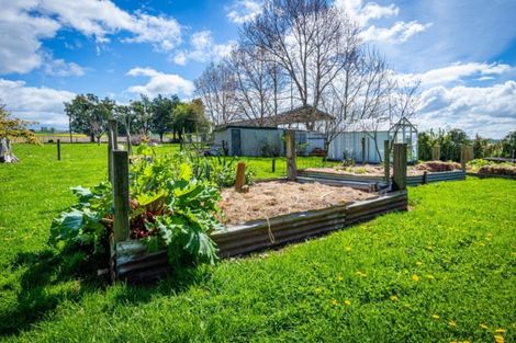 Photo of property in 195 Lyalldale Road, Saint Andrews, 7988