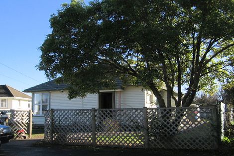 Photo of property in 805 Wavell Place, Akina, Hastings, 4122