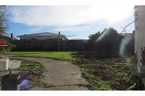 Photo of property in 23 Harborough Street, Watlington, Timaru, 7910