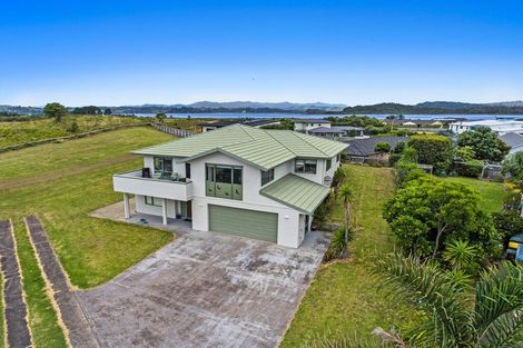Photo of property in 14 Manuera Place, Ohope, 3121