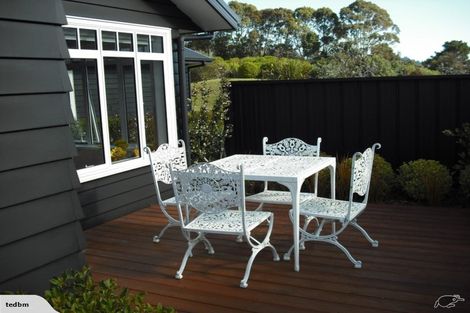 Photo of property in 500 Kinloch Road, Kinloch, Taupo, 3377