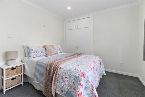 Photo of property in 1/1 Goodfellow Street, Te Awamutu, 3800