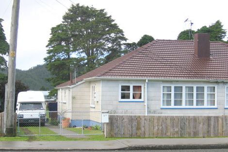 Photo of property in 8a Moody Avenue, Whau Valley, Whangarei, 0112