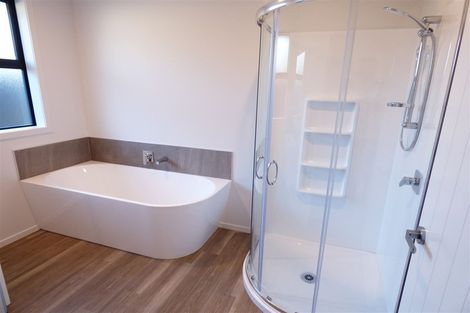 Photo of property in 18 Wikaira Road, Te Awamutu, 3800