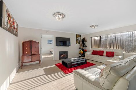 Photo of property in 26 Rimu Street, Gate Pa, Tauranga, 3112