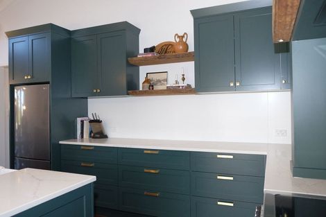 Photo of property in 157 Reservoir Road, Oamaru North, Oamaru, 9492