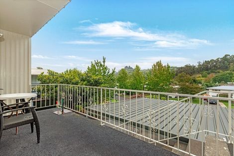 Photo of property in 19 Seddon Crescent, Whataupoko, Gisborne, 4010