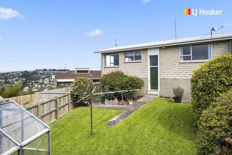 Photo of property in 2b Renfrew Street, Balaclava, Dunedin, 9011