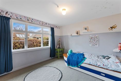 Photo of property in 61 Grange Street, Hillsborough, Christchurch, 8022