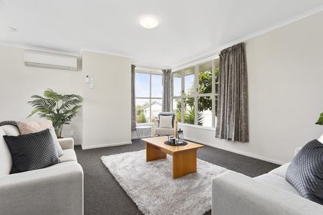 Photo of property in 19a Price Crescent, Mount Wellington, Auckland, 1060