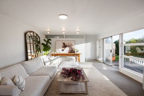 Photo of property in 39 De Vere Crescent, Chartwell, Hamilton, 3210