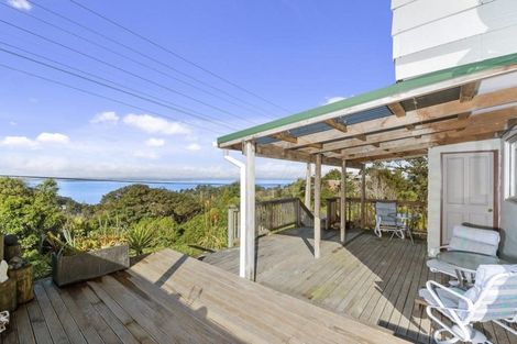 Photo of property in 113 Victory Road, Laingholm, Auckland, 0604