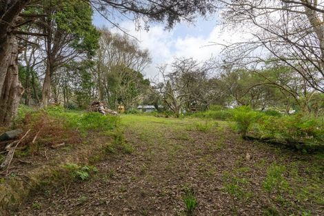 Photo of property in 86 Lindsay Road, Levin, 5510