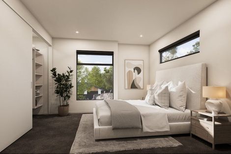 Photo of property in 1/37 Stourbridge Street, Spreydon, Christchurch, 8024