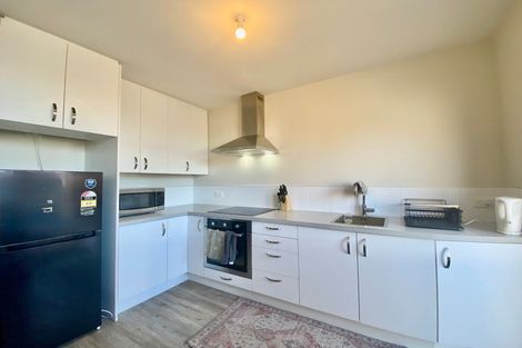 Photo of property in 2 Suva Street, Upper Riccarton, Christchurch, 8041
