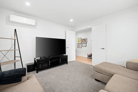 Photo of property in 71 Carrs Road, Chartwell, Hamilton, 3210