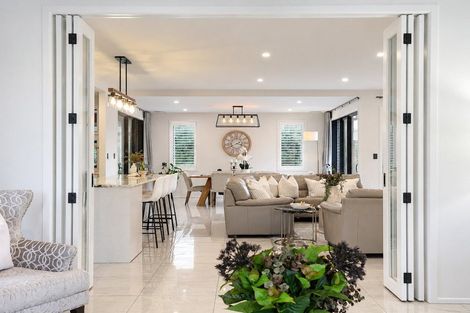 Photo of property in 8 Figgmartin Lane, Tamahere, Hamilton, 3283