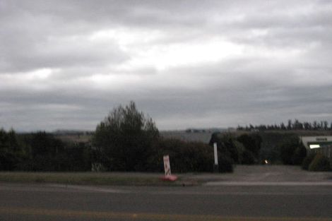 Photo of property in 92 Wansbeck Street, Holmes Hill, Oamaru, 9401