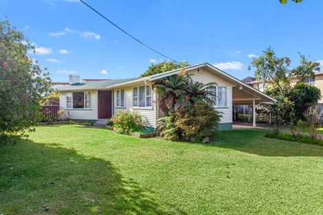 Photo of property in 36 Hukutaia Road, Opotiki, 3122