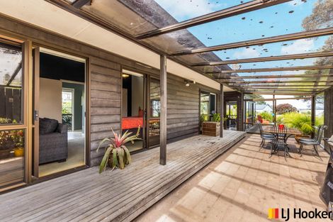 Photo of property in 180 Carnoustie Drive, Wattle Downs, Auckland, 2103