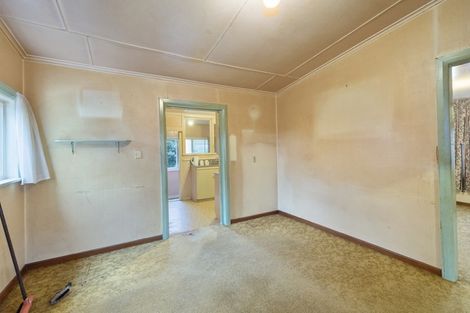 Photo of property in 15 Nathan Terrace, Shannon, 4821