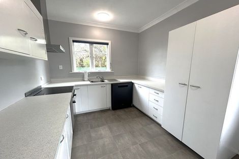 Photo of property in 5 Lodge Road, Maraenui, Napier, 4110