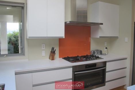 Photo of property in 185a Cargill Street, Dunedin Central, Dunedin, 9016