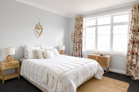 Photo of property in 21 Bragato Way, Te Kauwhata, 3710