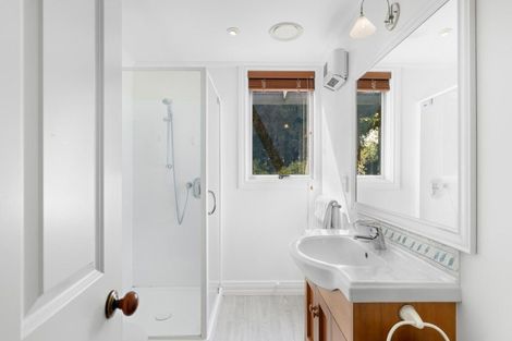 Photo of property in 566 Speargrass Flat Road, Lake Hayes, Queenstown, 9371