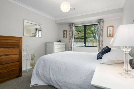 Photo of property in 49a Cowley Drive, Leamington, Cambridge, 3432